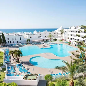 Best Club Vacaciones Pueblo Indalo Apartment Mojacar