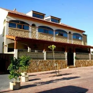 Maria Del Carmen Apartment Torremolinos