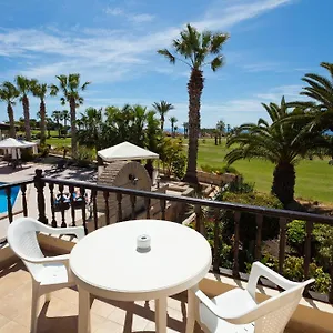 Clansani Tenerife Apartment San Miguel de Abona